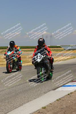 media/May-08-2023-Lets Ride (Mon) [[afc23fd900]]/B Group/220pm (Wheelie Bump)/